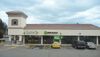 17307 SE 272nd St photo